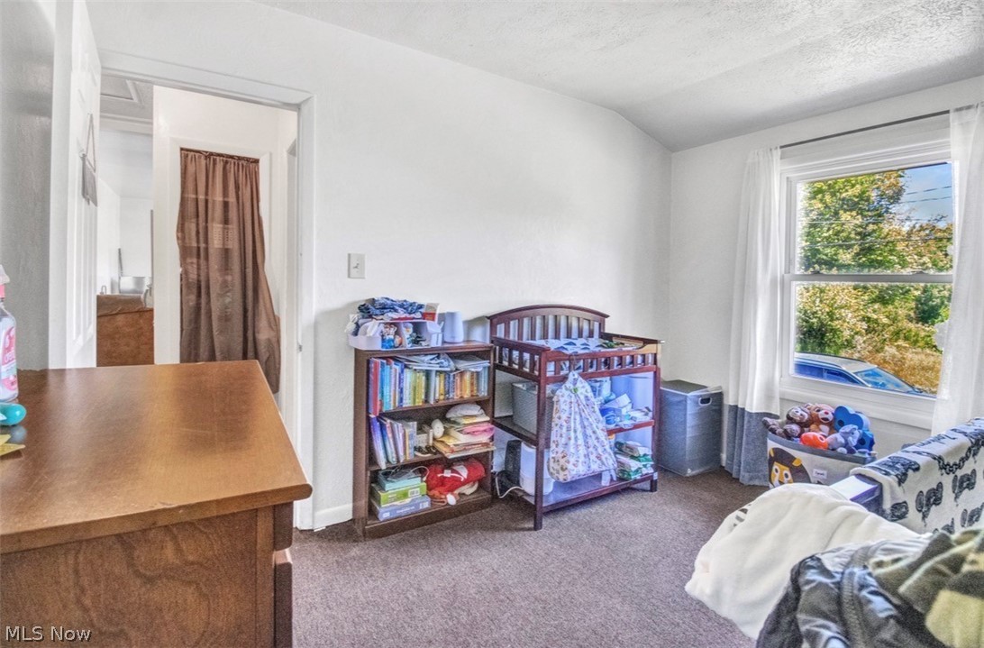 2340 Cherry Hill Avenue Youngstown OH 44509