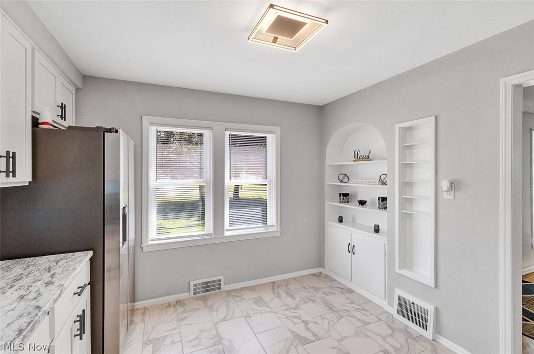 4624 Derbyshire Drive North Randall OH 44128
