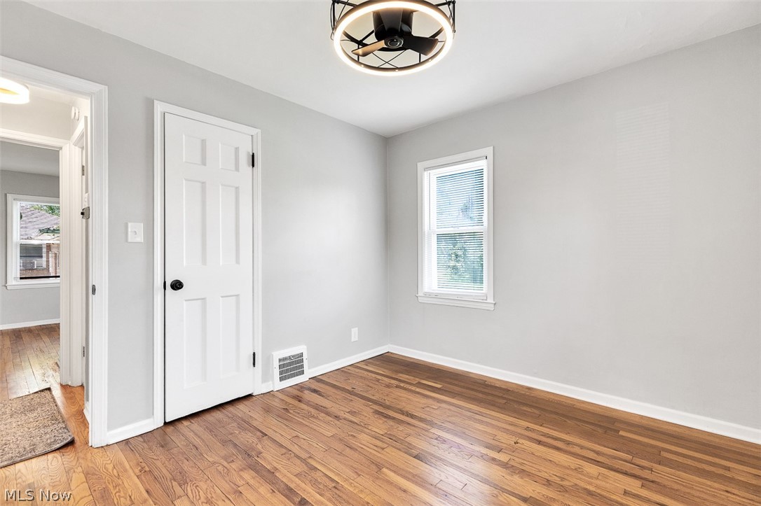 4624 Derbyshire Drive North Randall OH 44128