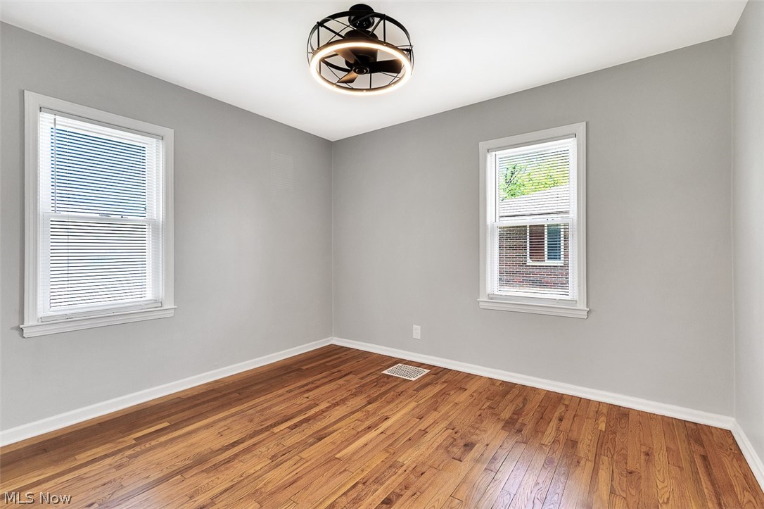 4624 Derbyshire Drive North Randall OH 44128