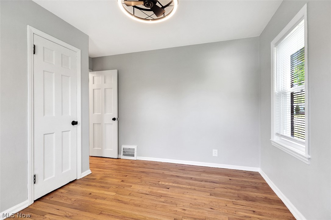 4624 Derbyshire Drive North Randall OH 44128