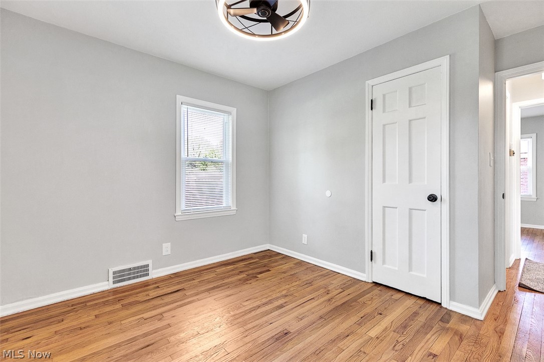 4624 Derbyshire Drive North Randall OH 44128
