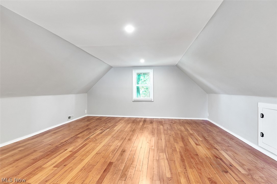 4624 Derbyshire Drive North Randall OH 44128