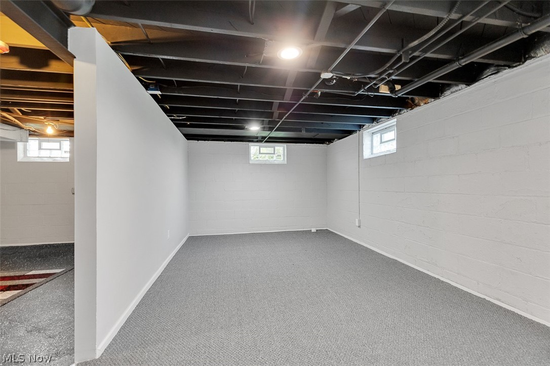 4624 Derbyshire Drive North Randall OH 44128