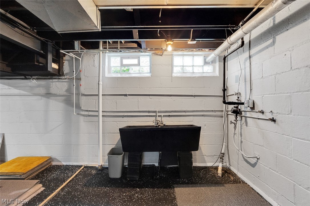4624 Derbyshire Drive North Randall OH 44128