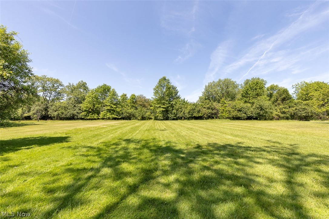 4624 Derbyshire Drive North Randall OH 44128