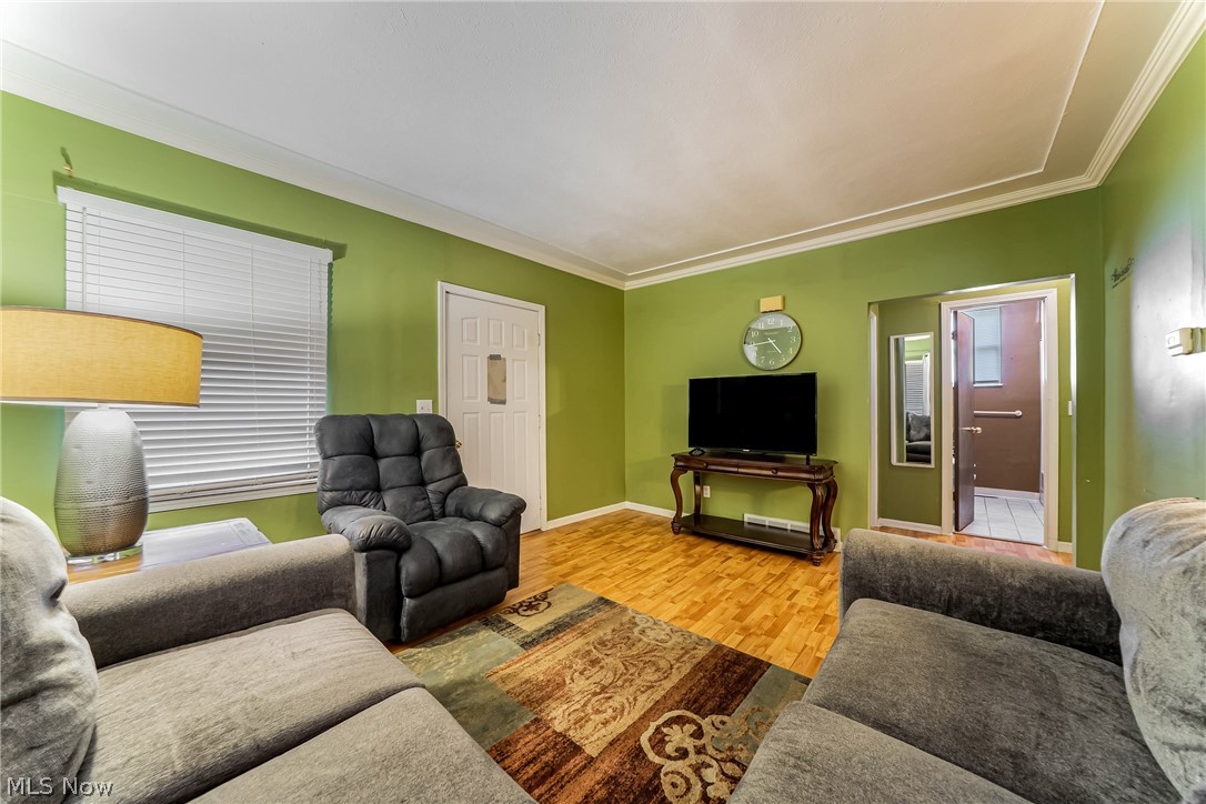 402 W 28th Street Lorain OH 44055