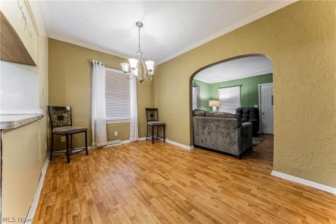 402 W 28th Street Lorain OH 44055