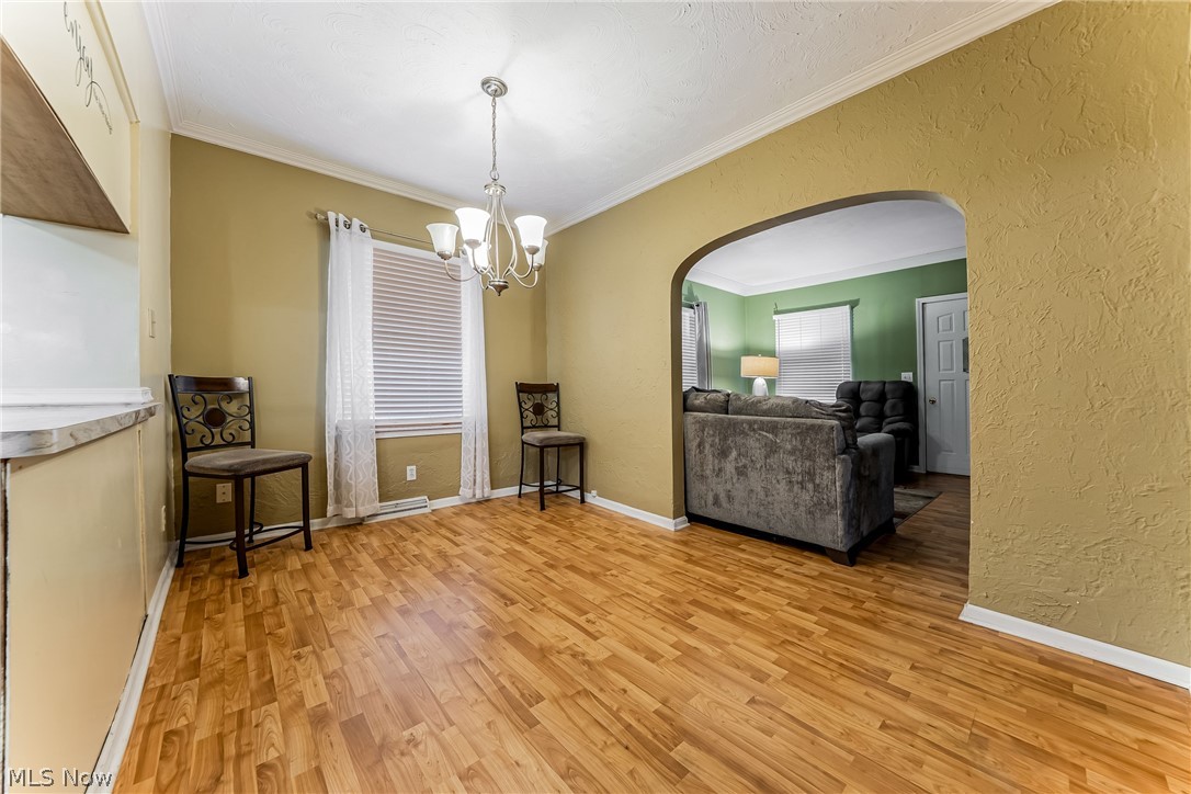 402 W 28th Street Lorain OH 44055