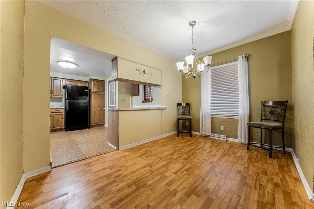 402 W 28th Street Lorain OH 44055