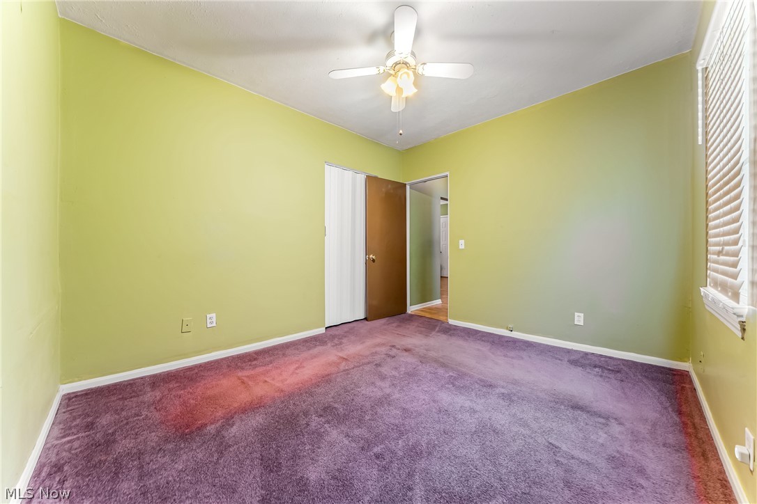 402 W 28th Street Lorain OH 44055