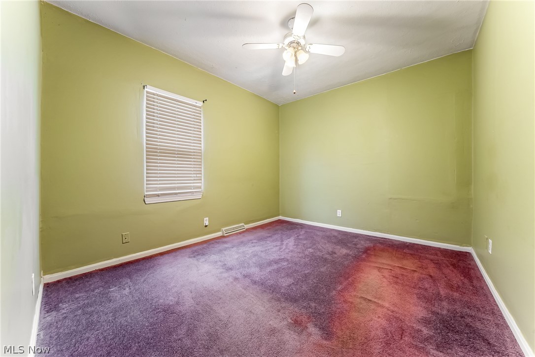 402 W 28th Street Lorain OH 44055