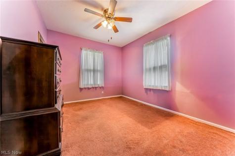 402 W 28th Street Lorain OH 44055