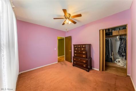 402 W 28th Street Lorain OH 44055