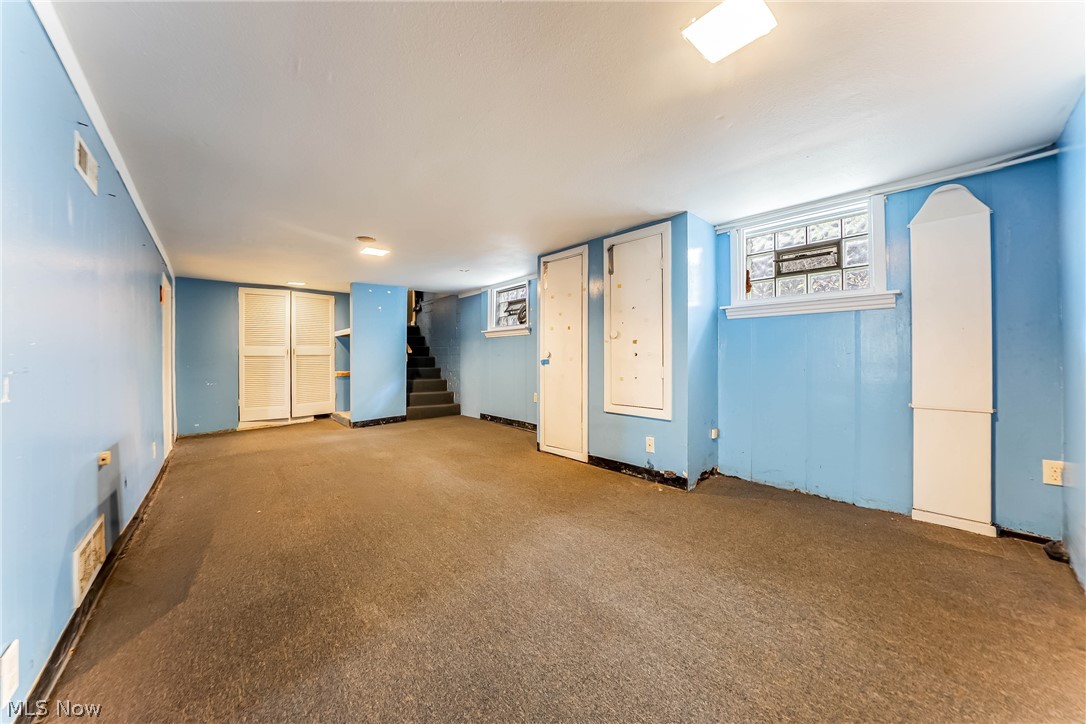 402 W 28th Street Lorain OH 44055