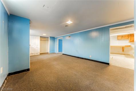 402 W 28th Street Lorain OH 44055