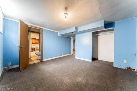 402 W 28th Street Lorain OH 44055