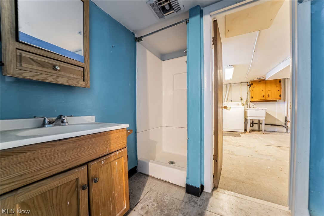 402 W 28th Street Lorain OH 44055