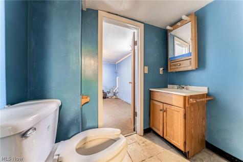 402 W 28th Street Lorain OH 44055