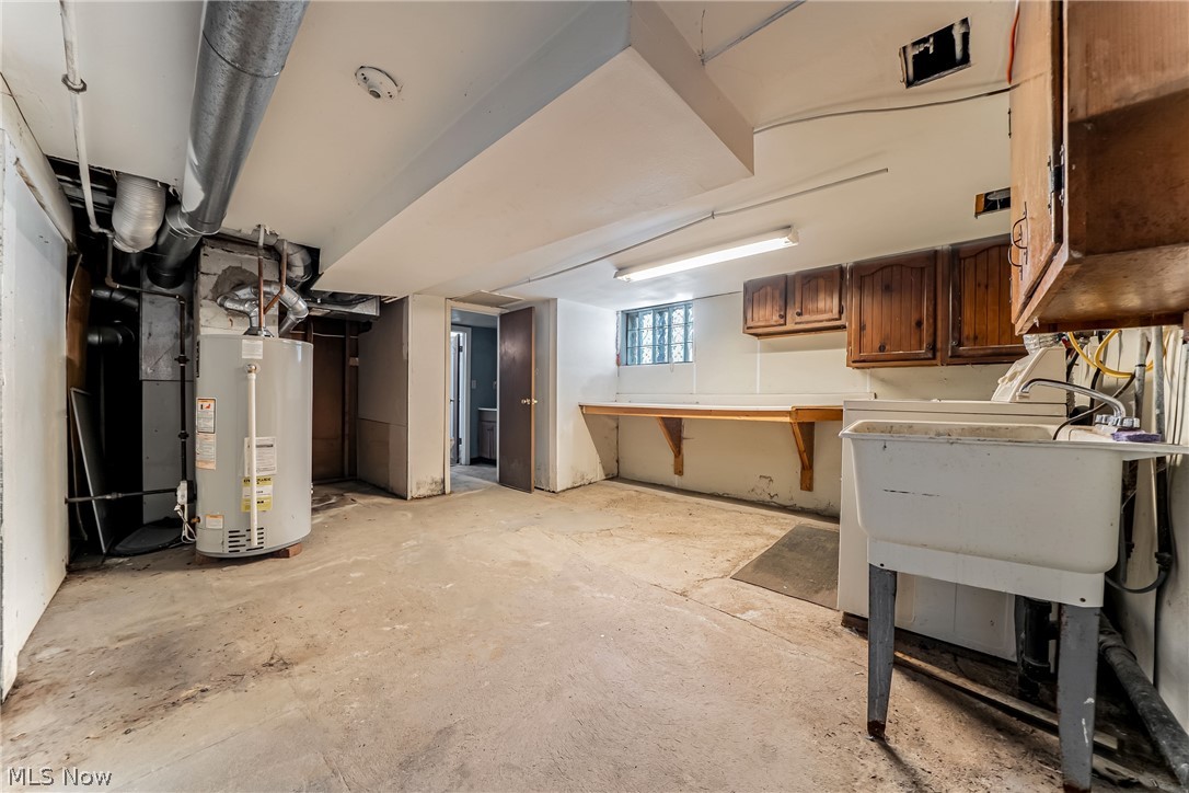 402 W 28th Street Lorain OH 44055