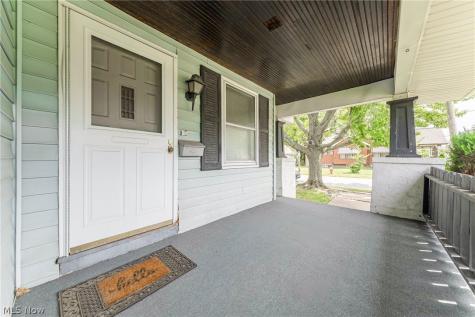 402 W 28th Street Lorain OH 44055