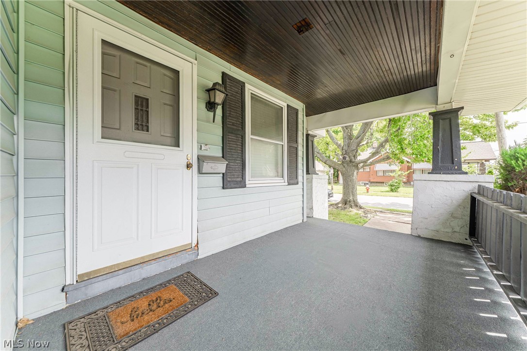 402 W 28th Street Lorain OH 44055