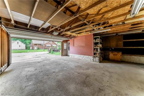 402 W 28th Street Lorain OH 44055