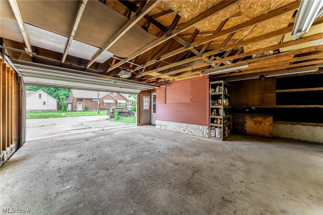 402 W 28th Street Lorain OH 44055