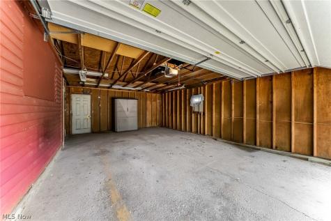 402 W 28th Street Lorain OH 44055