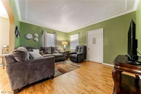 402 W 28th Street Lorain OH 44055