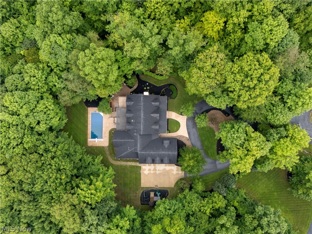 1249 Bannock Trail Wooster OH 44691
