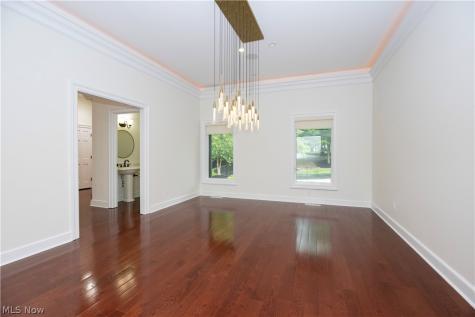 1249 Bannock Trail Wooster OH 44691
