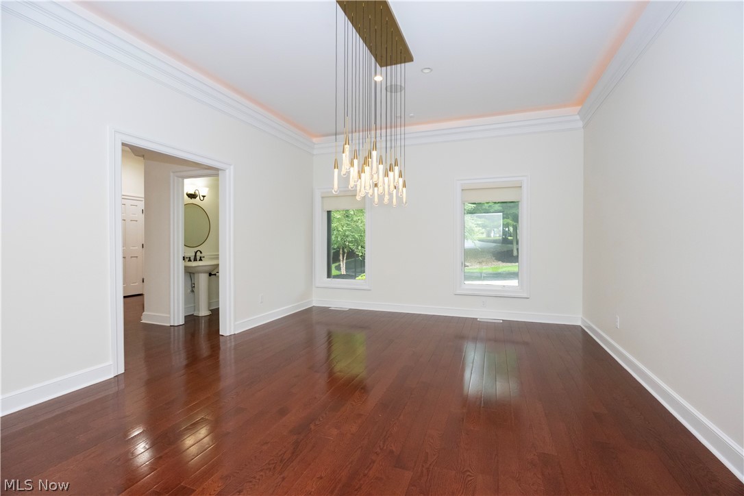 1249 Bannock Trail Wooster OH 44691
