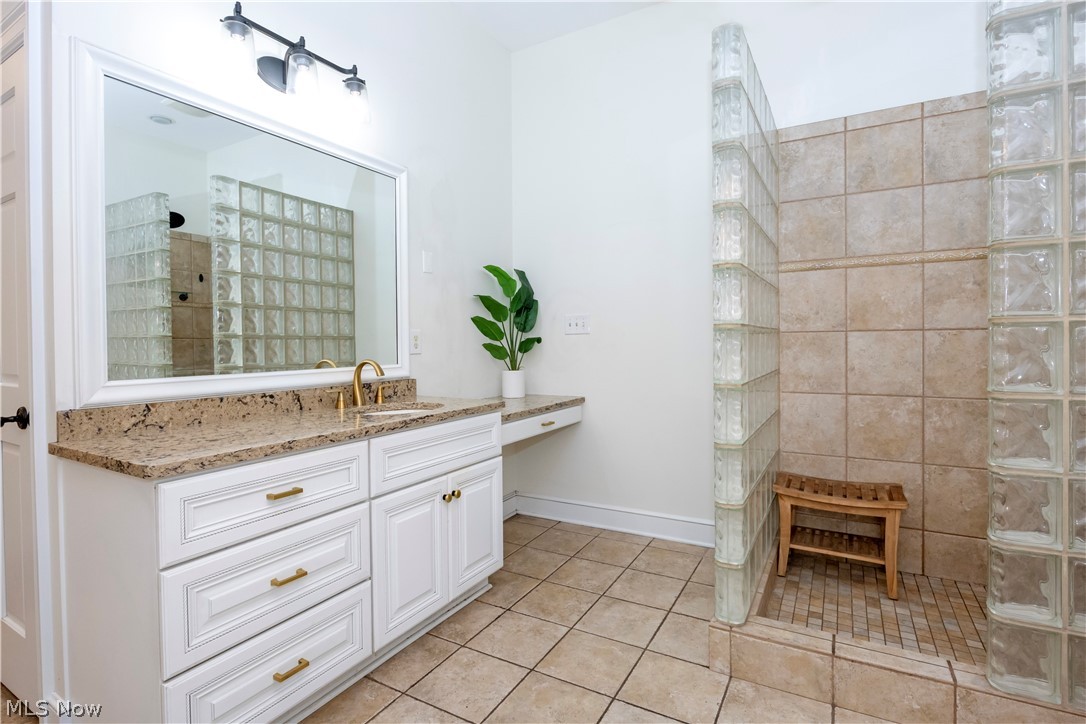 1249 Bannock Trail Wooster OH 44691
