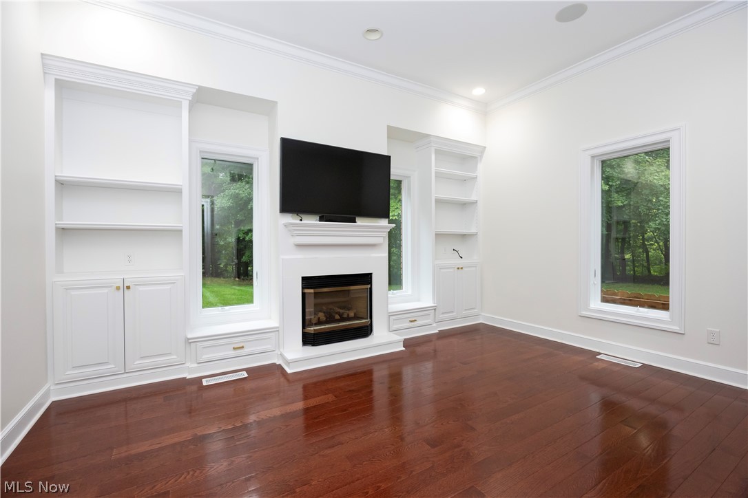 1249 Bannock Trail Wooster OH 44691