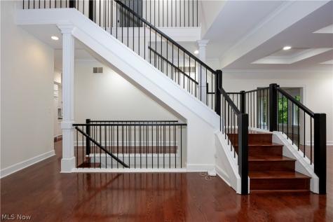 1249 Bannock Trail Wooster OH 44691