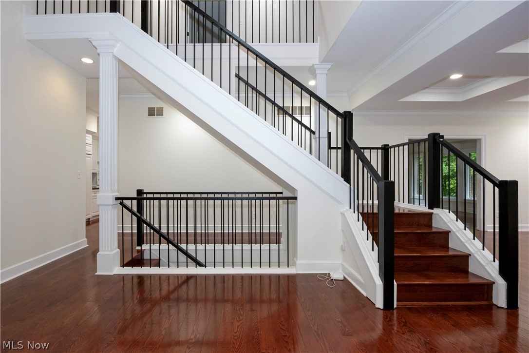 1249 Bannock Trail Wooster OH 44691