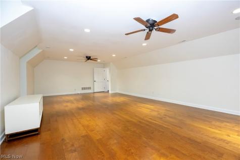 1249 Bannock Trail Wooster OH 44691