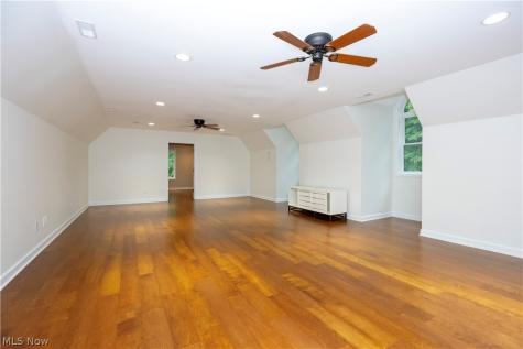 1249 Bannock Trail Wooster OH 44691