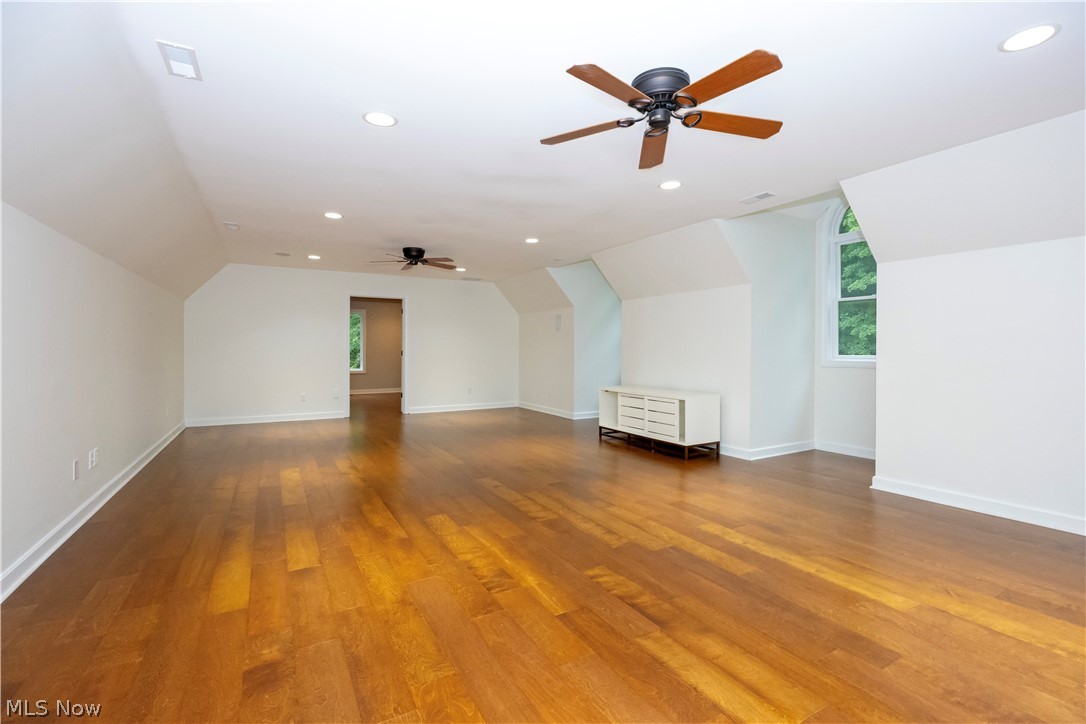 1249 Bannock Trail Wooster OH 44691