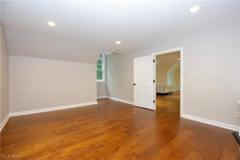 1249 Bannock Trail Wooster OH 44691