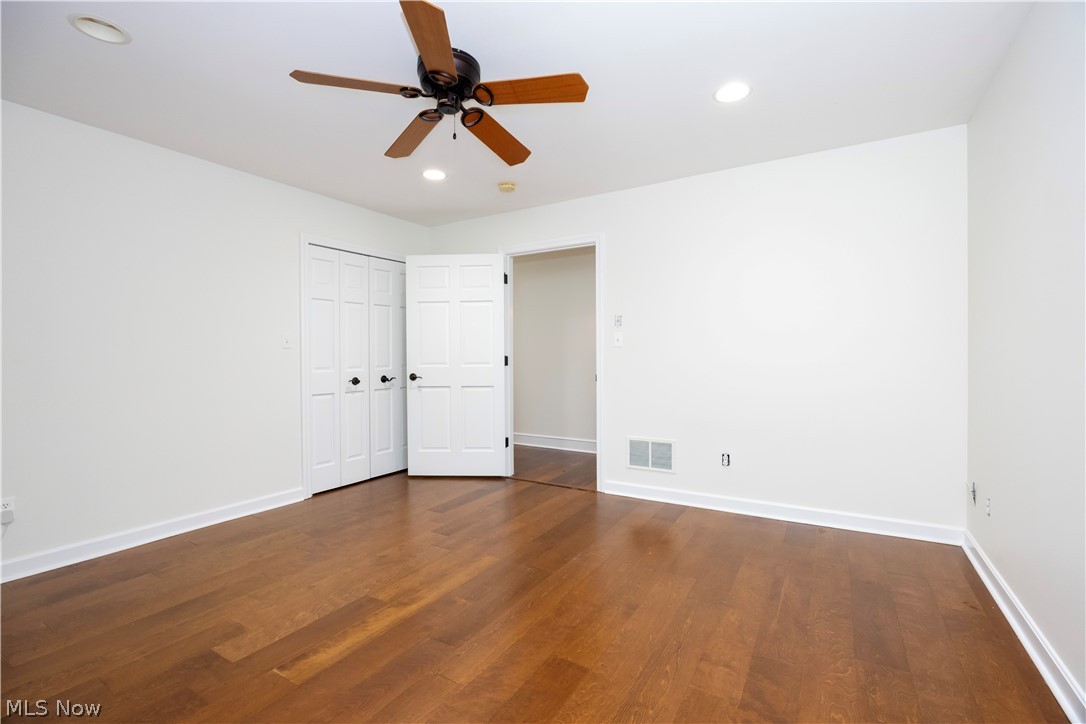 1249 Bannock Trail Wooster OH 44691