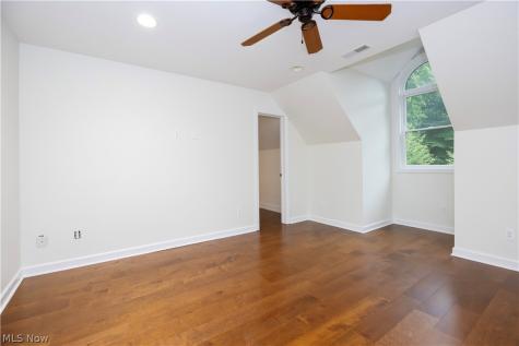 1249 Bannock Trail Wooster OH 44691