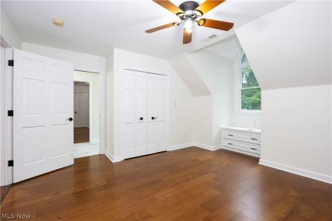 1249 Bannock Trail Wooster OH 44691