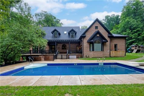 1249 Bannock Trail Wooster OH 44691