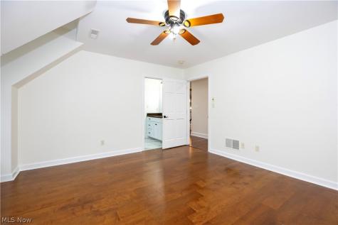 1249 Bannock Trail Wooster OH 44691