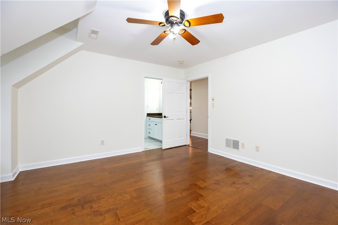 1249 Bannock Trail Wooster OH 44691