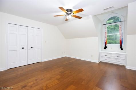 1249 Bannock Trail Wooster OH 44691