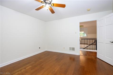 1249 Bannock Trail Wooster OH 44691