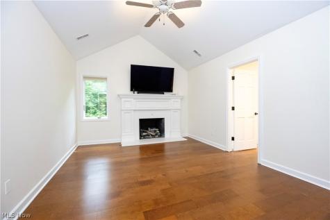 1249 Bannock Trail Wooster OH 44691